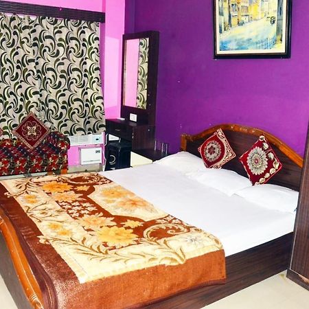 Shree Ganesh Holiday Resort . ଶ୍ରୀ ଗଣେଶ ହଲିଡେ ରେସୋର୍ଟ। プリ エクステリア 写真